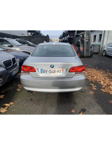 Calculateur BMW SERIE 3 E92 COUPE PHASE 1 Diesel