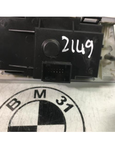 Commande de phare BMW SERIE 3 E92 COUPE PHASE 1 Diesel 2