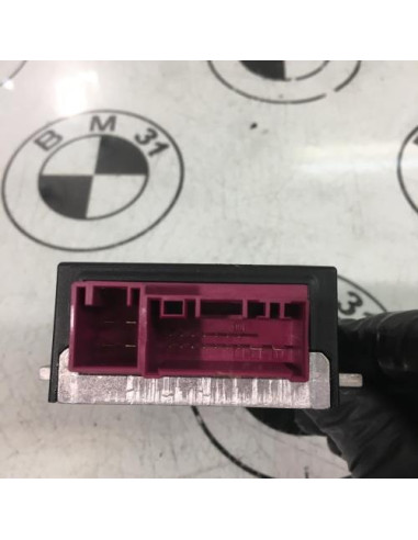 Calculateur BMW SERIE 3 E92 COUPE PHASE 1 Diesel