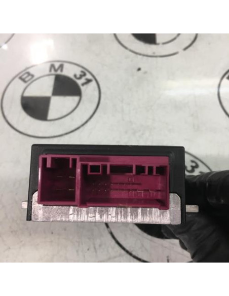 Calculateur BMW SERIE 3 E92 COUPE PHASE 1 Diesel