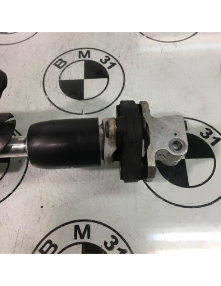 Colonne de direction BMW X6 F16 