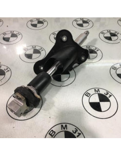 Colonne de direction BMW X6 F16  2
