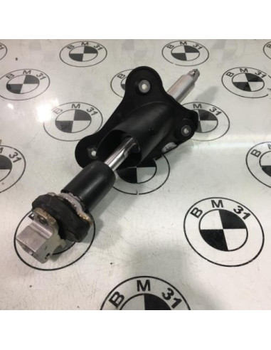 Colonne de direction BMW X6 F16 