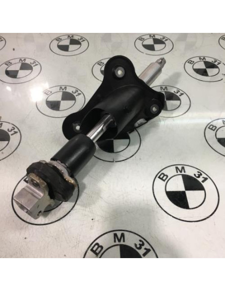 Colonne de direction BMW X6 F16 