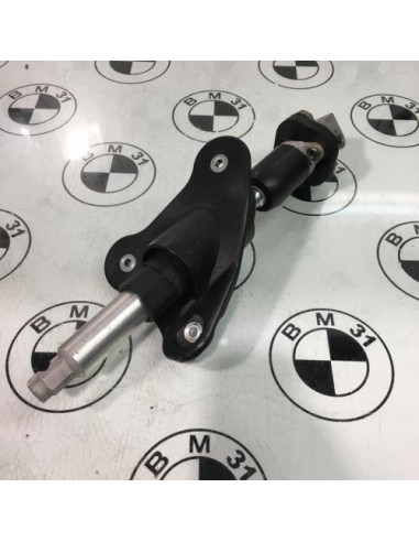 Colonne de direction BMW X6 F16 