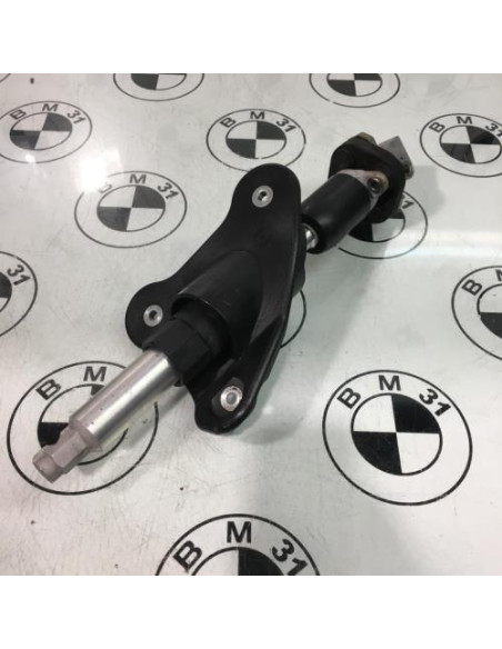 Colonne de direction BMW X6 F16 