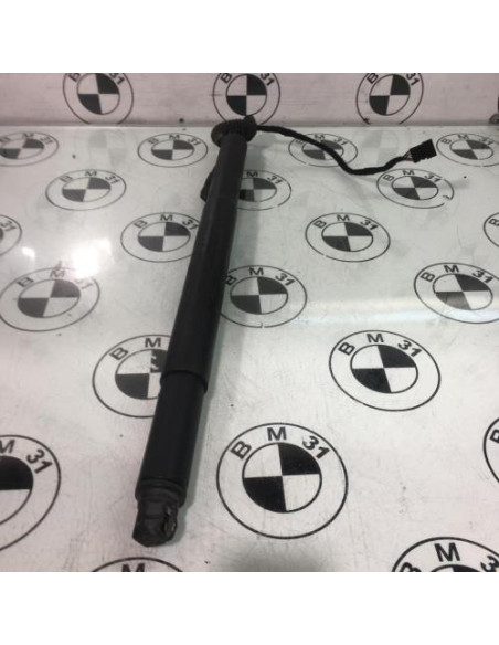 Verin de coffre gauche BMW X6 F16 