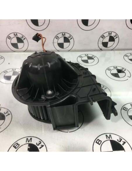 Pulseur d'air BMW X6 F16 