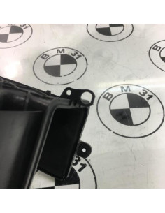 Pulseur d'air BMW X6 F16  2