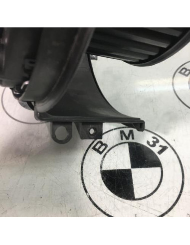 Pulseur d'air BMW X6 F16 