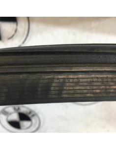 Joint de coffre BMW X6 F16  2