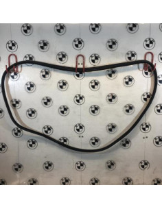 Joint de porte avant droite BMW X6 F16 