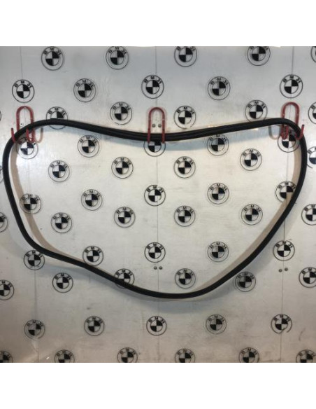 Joint de porte avant droite BMW X6 F16 