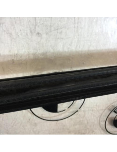 Joint de porte avant droite BMW X6 F16  2