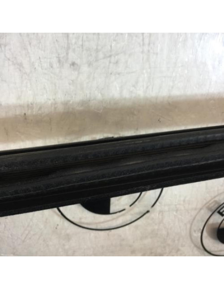 Joint de porte avant droite BMW X6 F16 