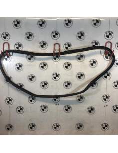 Joint de porte arriere gauche BMW X6 F16  2