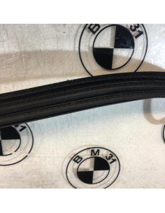 Joint de porte arriere droite BMW X6 F16  2