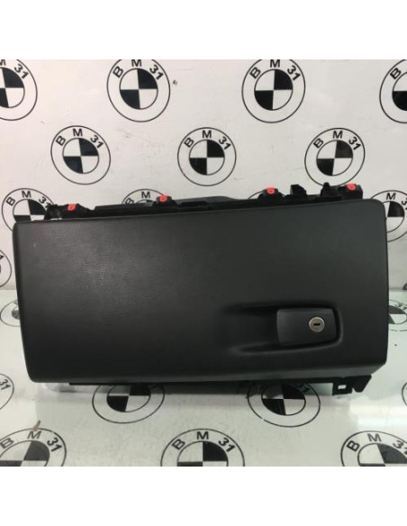 Boite a gants BMW X6 F16 