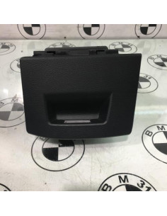 Boite a gants BMW X6 F16 