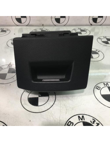 Boite a gants BMW X6 F16 