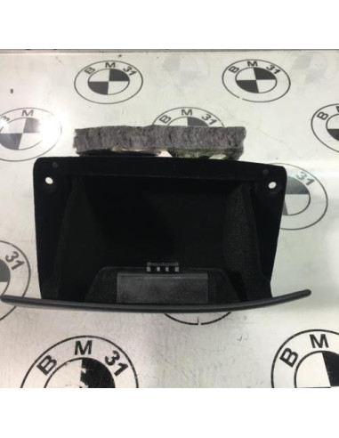Boite a gants BMW X6 F16 