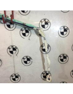 Air bag rideau gauche BMW X6 F16  2