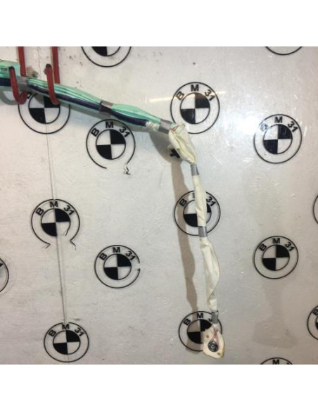 Air bag rideau gauche BMW X6 F16 