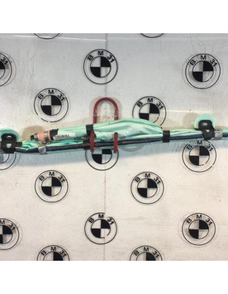 Air bag rideau gauche BMW X6 F16 