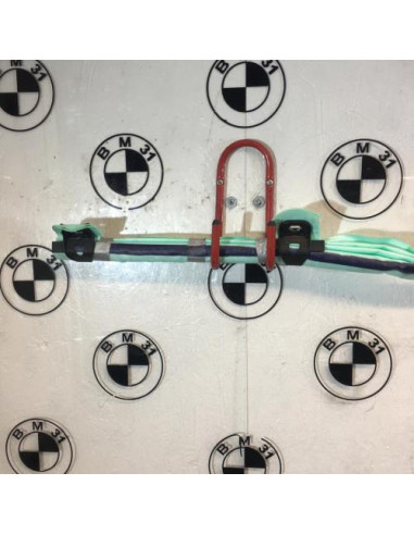 Air bag rideau gauche BMW X6 F16 