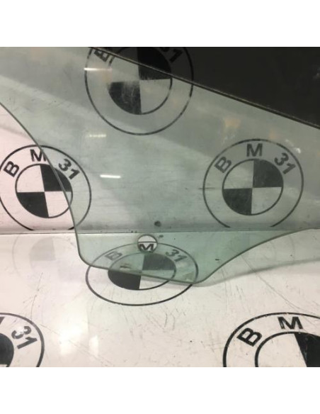 Vitre arriere droit BMW X6 F16 