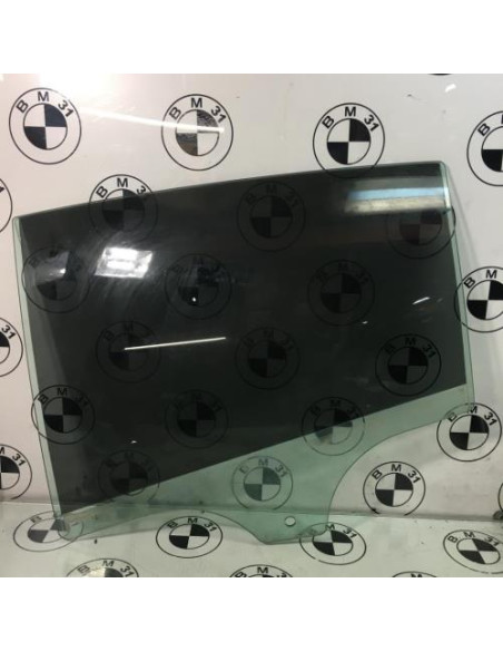Vitre arriere gauche BMW X6 F16 