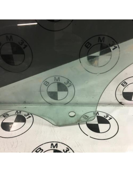 Vitre arriere gauche BMW X6 F16 