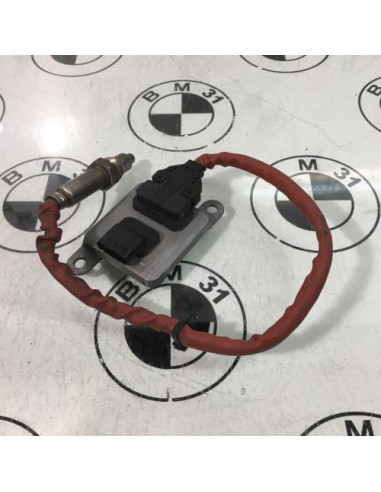 Sonde lambda BMW X6 F16 