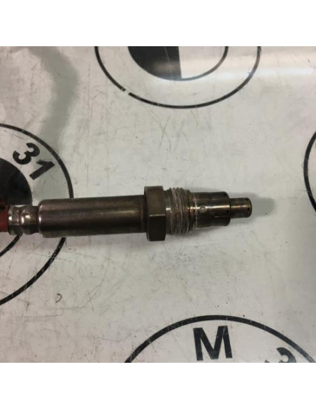 Sonde lambda BMW X6 F16 