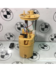 Pompe de gavage BMW X6 F16  2