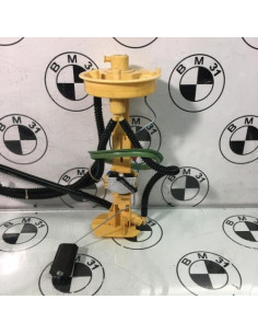 Jauge à carburant BMW X6 F16  2