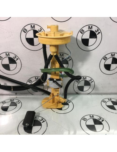 Jauge à carburant BMW X6 F16 