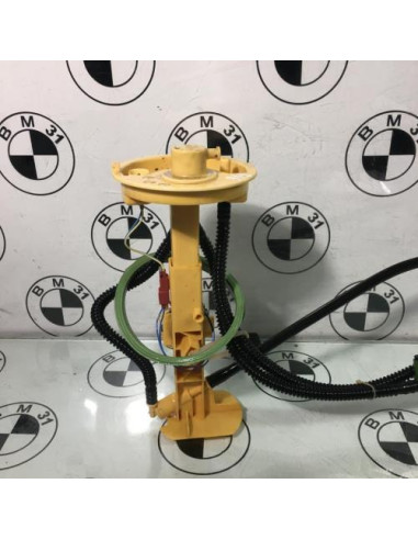 Jauge à carburant BMW X6 F16 