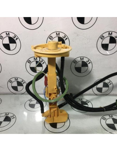 Jauge à carburant BMW X6 F16 