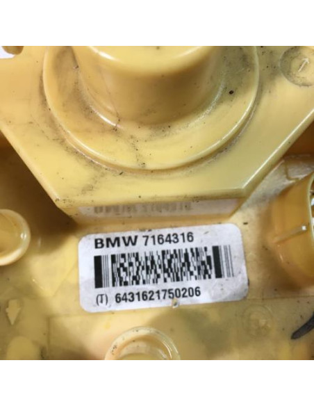 Jauge à carburant BMW X6 F16 