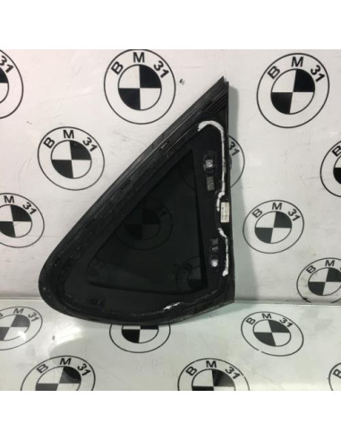 Custode arriere gauche BMW X6 F16 