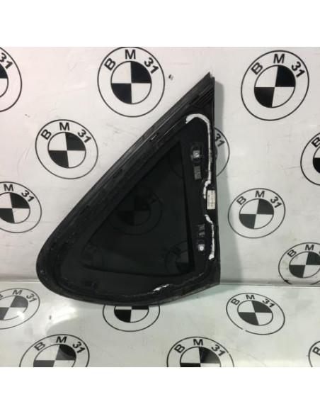 Custode arriere gauche BMW X6 F16 