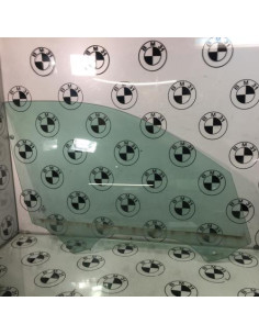 Vitre avant droit BMW X6 F16 