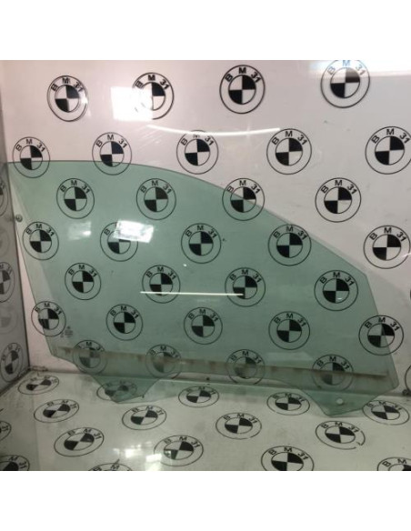 Vitre avant droit BMW X6 F16 