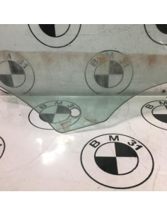 Vitre avant droit BMW X6 F16  2