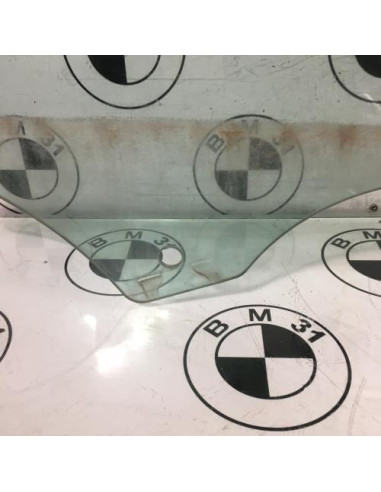 Vitre avant droit BMW X6 F16 