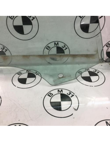 Vitre avant droit BMW X6 F16 