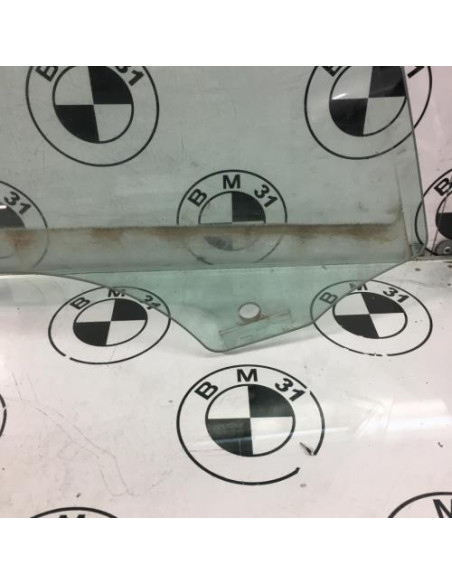 Vitre avant droit BMW X6 F16 