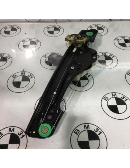 Leve vitre electrique arriere droit BMW X6 F16 