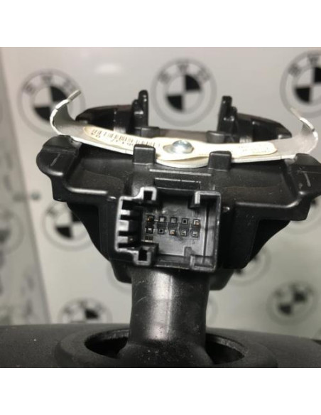 Retroviseur interieur BMW X6 F16 